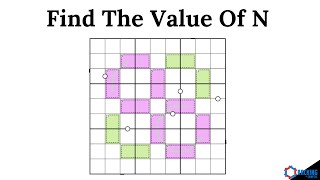 If You Can Get One Digit, You'll Get All Of Them!