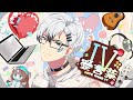 【COVER】愛言葉Ⅳ (Ai Kotoba IV)  - DECO*27 / Astral
