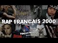 Rap Francais Mix 2000 - Best of Rap francais 2000
