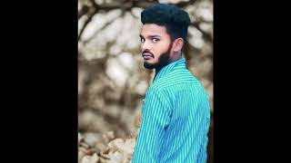 Download lagu Aitbaar Nahi karna Hard Rub Bass Mix by DJ Aatish Djsuno mp3 Download lagu Aitbaar Nahi karna Hard Rub Bass Mix by DJ Aatish Djsuno mp3