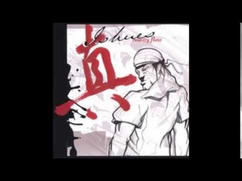 10-Ishues-Hip Hop (2004)
