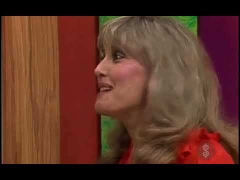 The Adventures of Blank Check