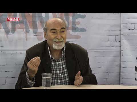 ZUMIRANJE   sezona 2022 E01   Jelena Obućina