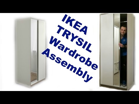 Sliding Wardrobe At Best Price In India