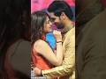 Meri Ashiqui Tumse Hi Radhikamadan Shaktiarora Tvserial Bollywood Shorts Ytshorts