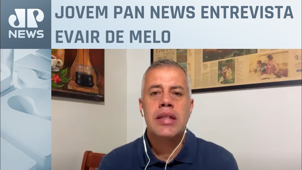 Deputado analisa lançamento do Plano Safra 2024/2025 e impactos ao agro