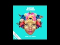 Boogie Matters - There's A Rumour 