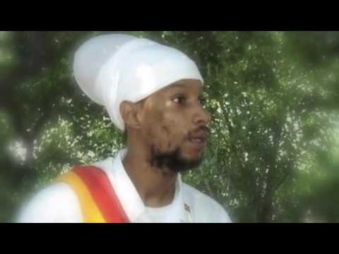 Ras Ijah feat. Bushman - "One More Load" - Mirror Riddim (Goldcup Records)