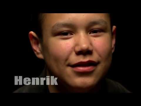 Asasit - Pisinnaatitaaffikka (HD Master)