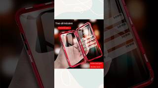 Download lagu rekomendasi pelindung hp yang aman dan bisa membuat hp lebih kece#shortvideo #yutubeshorts mp3