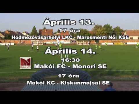 Itthon az MFC és az MKC, Vásárhelyen az MNKSE -- a hétvégi program