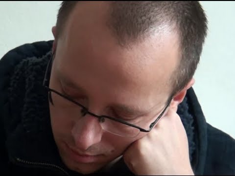 6.2. Ľuboš Molnár - Ľubomír Sokol 0 - 1