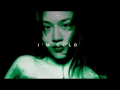 JUTRO - I'M COLD დ (from HORRORWAVE LP)