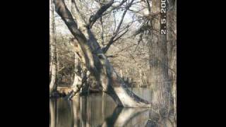 preview picture of video 'Rivers and Creeks of Wimberley Texas'