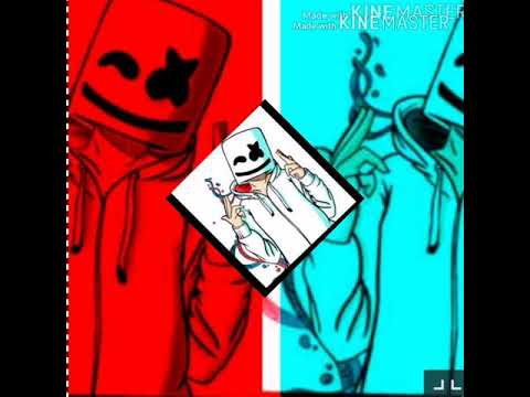 MC LUAN DA BS - BROTA VEM AQUI