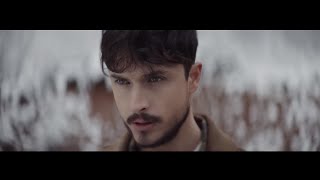 Yangın Music Video