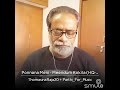 Ponnana Meni Meendum Kokila Ilayaraja