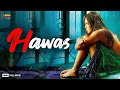 हवस Hawas Full Hindi Movie Meghna Naidu Shawar Ali Tarun Arora Mukesh Tiwari