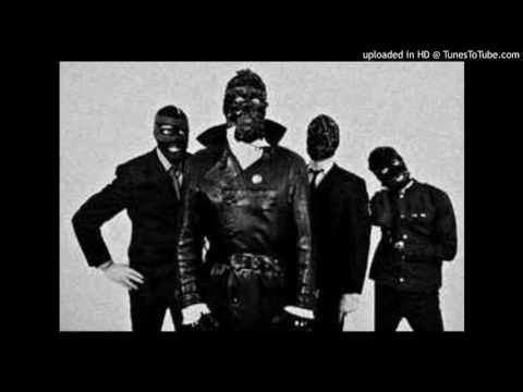 henry fiats open sore -  England, that's a place to hate