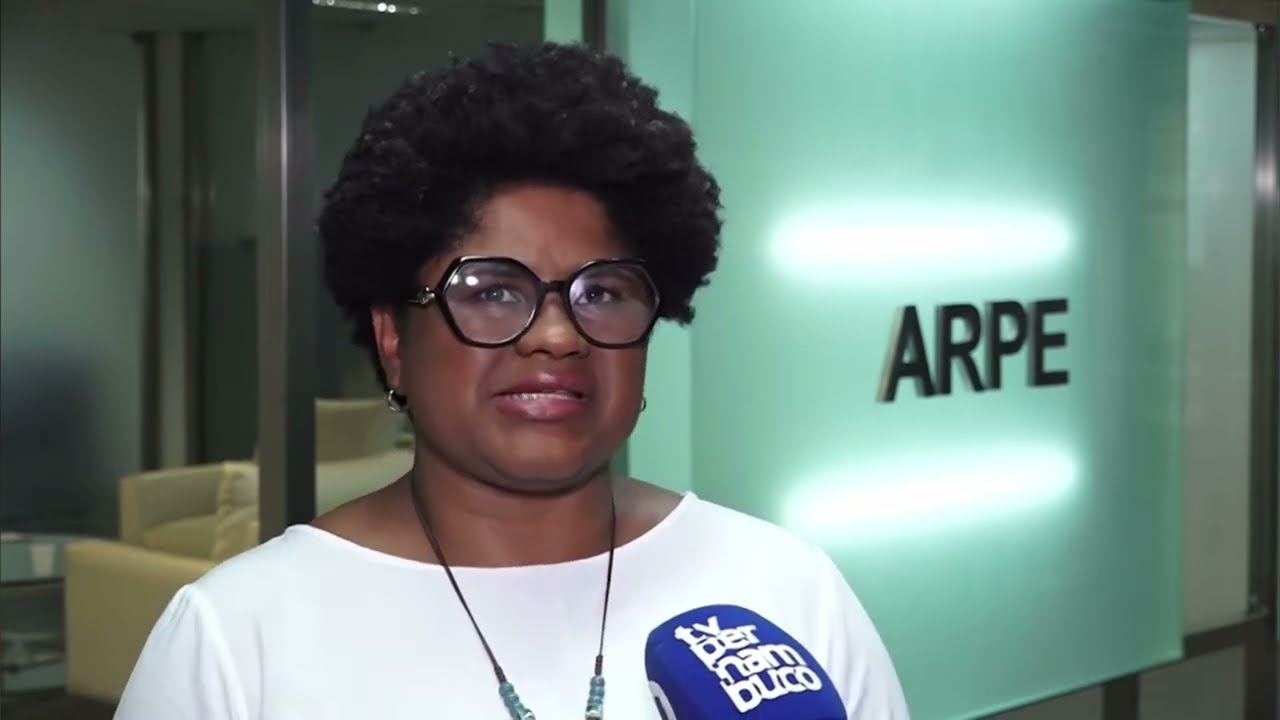 Arpe promove redução na tarifa do GNV, beneficiando cerca de 100 mil motoristas pernambucanos