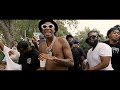 Goldenboy Countup - Im Ready (Official Video)