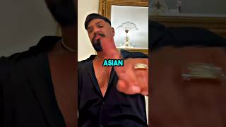 Spanish Gypsies Are NOT Like Other Romanis