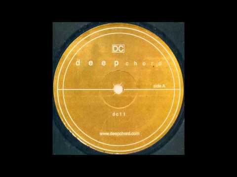 DeepChord - Untitled (DC-11 A side)