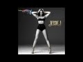 Jessie J - Sweet Talker - Full Album (2014 ...