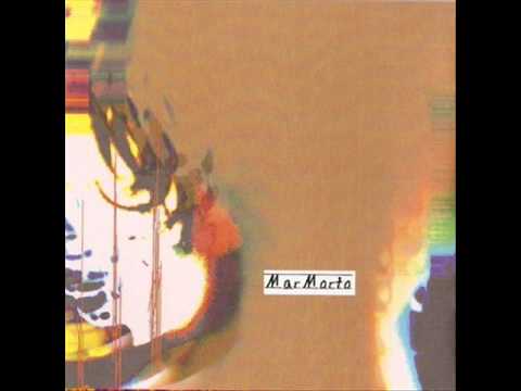 Mar Morto - Lupe de Lupe