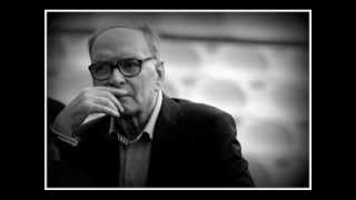 Ennio Morricone - Abbandano Delle Case