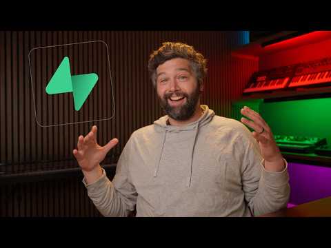 Most devs have no idea you can do this...