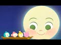 90min Bedtime Lullabies And Relaxing Music Sleep Sounds For Baby Pinkfong Baby Friends