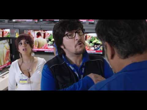 Ma Tu Di Che Segno 6? (2014)  Trailer