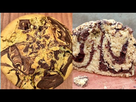 Guteka//dore uko wakora CAKE irimo chocolate 🍫 wibereye murugo /iraryoha cyane