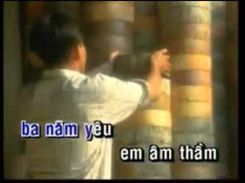 Thể hiện bởi Thái Châu