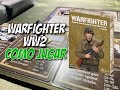 Warfigther ww2 : C mo Jugar tutorial Segunda Guerra Mun