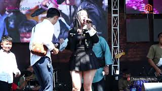 Download lagu MABOK BRUTU - VERA CHANTIKA | ANICA NADA 16 APRIL 2025 | BRONDONG | PASEKAN | INDRAMAYU mp3