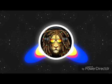 IE URU_(Dj mattox 988) Rəmix 2K19