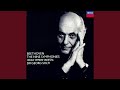 Beethoven: Symphony No. 1 in C Major, Op. 21: IV. Finale. Adagio – Allegro molto e vivace