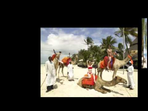 Komboa ufe  Manjewayne ft Chikuzee