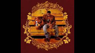 Keep The Receipt feat. Kanye West