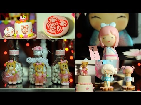 ManosalaObraTv - Programa 70 - Paula Domenech