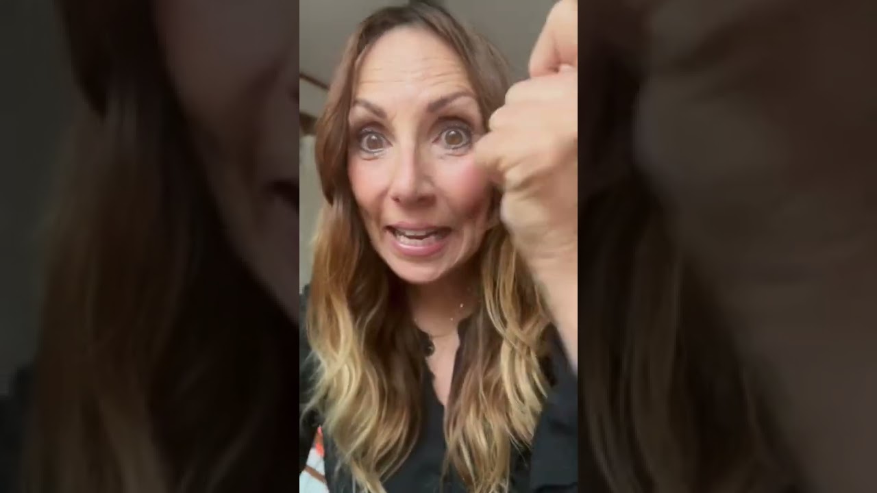 From A Matchmaker Here Are Things That Keep You Single