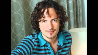 Querido Tommy - Tommy Torres (English - Spanish lyrics)