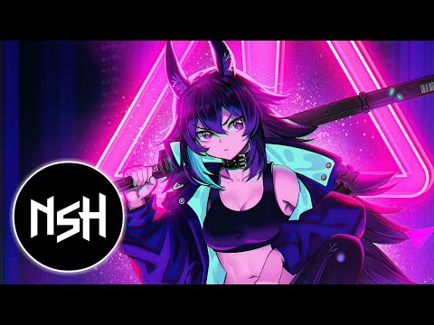 Unklfnkl - Relax, Take It Easy (ft. Dayana)