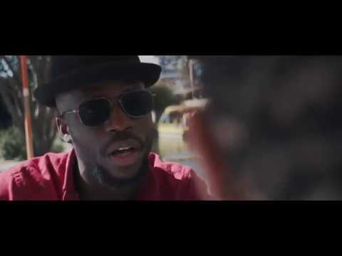 Kinglivane - Mon Love ft. Jamelvitch & E.K.