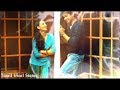 Ennai Thedi Kadhal WhatsApp Status Kadhalika Neram Illai