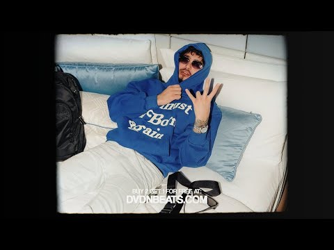 [FREE] KALIM x FAROON Type Beat | PAYCHECKS | 2023