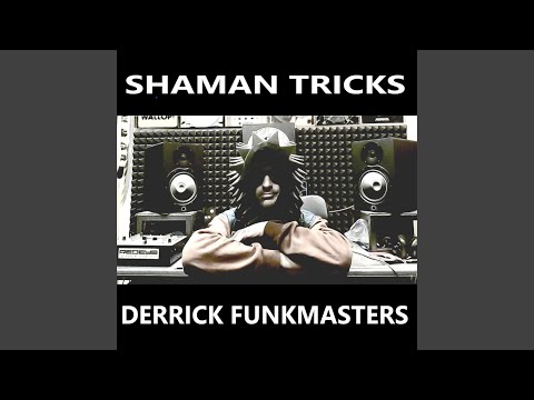 No Homosapiens (original)