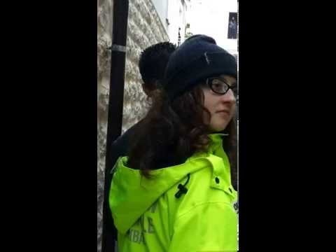 A RAFFAELE LOBELLO BANDA PUCCINI DI NOICATTARO SABATO SANTO 2015 BY PAOLO ARGESE